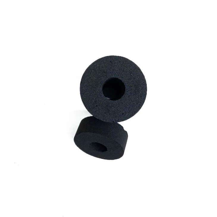 Hookah Charcoal