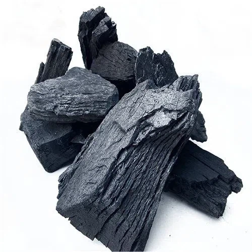 Rūpnieciskā kokogles