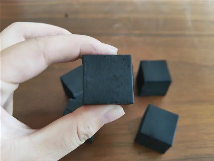 COCO HOOKAH COAL WITH COCONUT COCO HOOKAH COAL WITH COCONUT