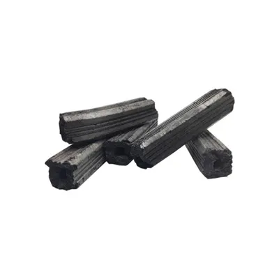 Kā pagatavot bambusa kokogli